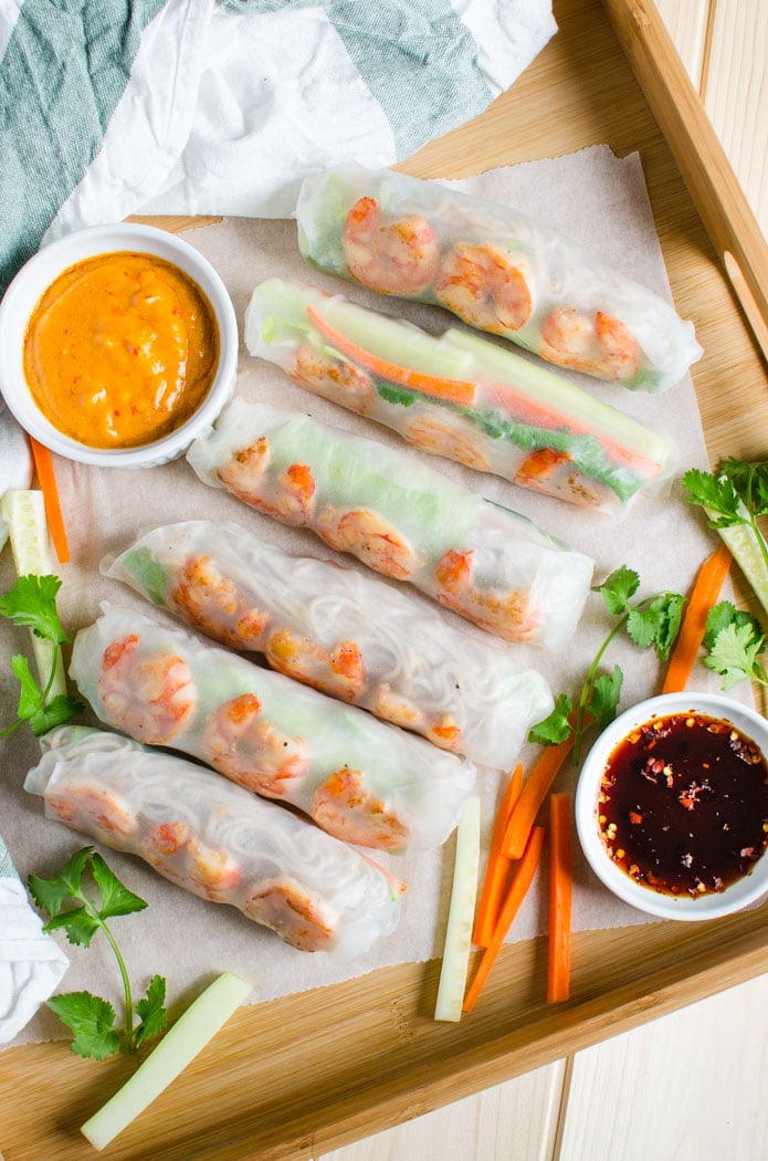 5 Kuliner Halal ietnam