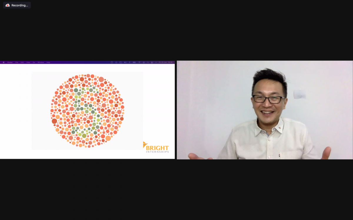 webinar