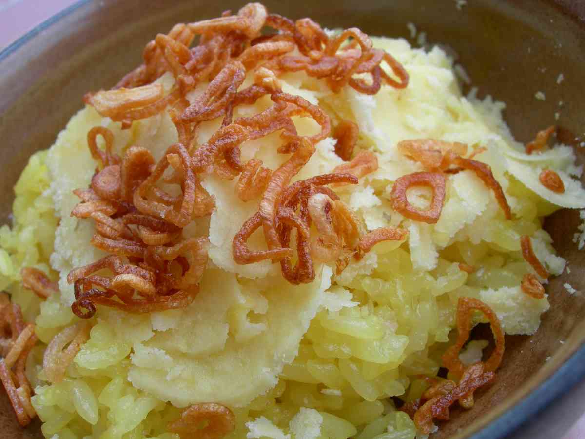 5 Kuliner Halal Vietnam