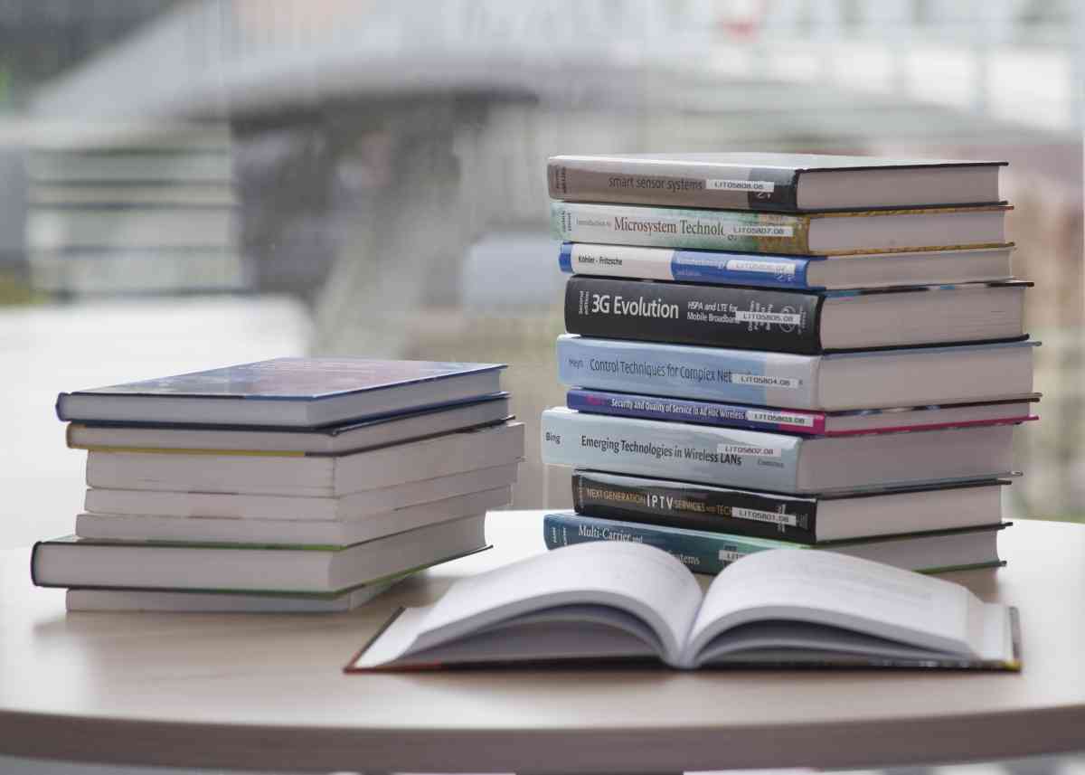 5 Common Concerns about Internship