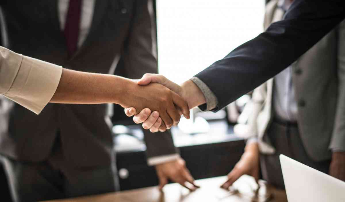 5 Common Concerns abut Internship