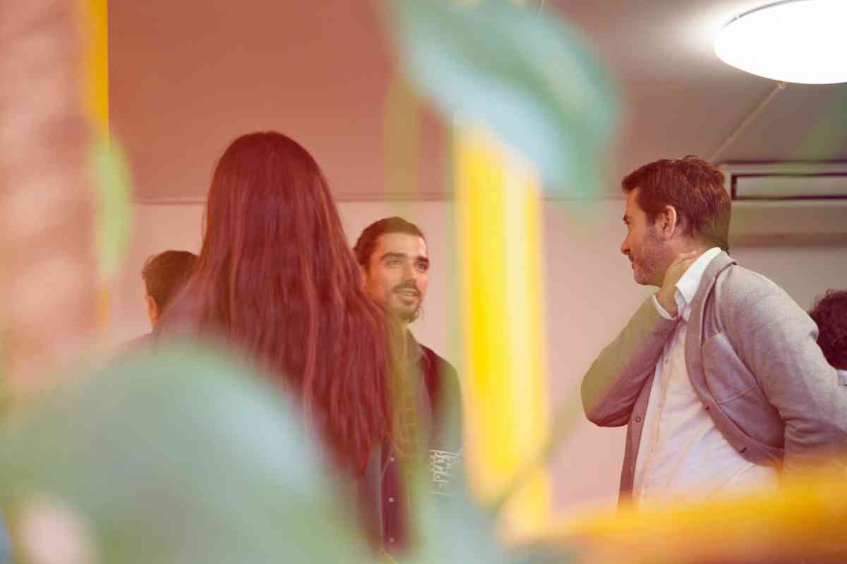 introverts guide to networking