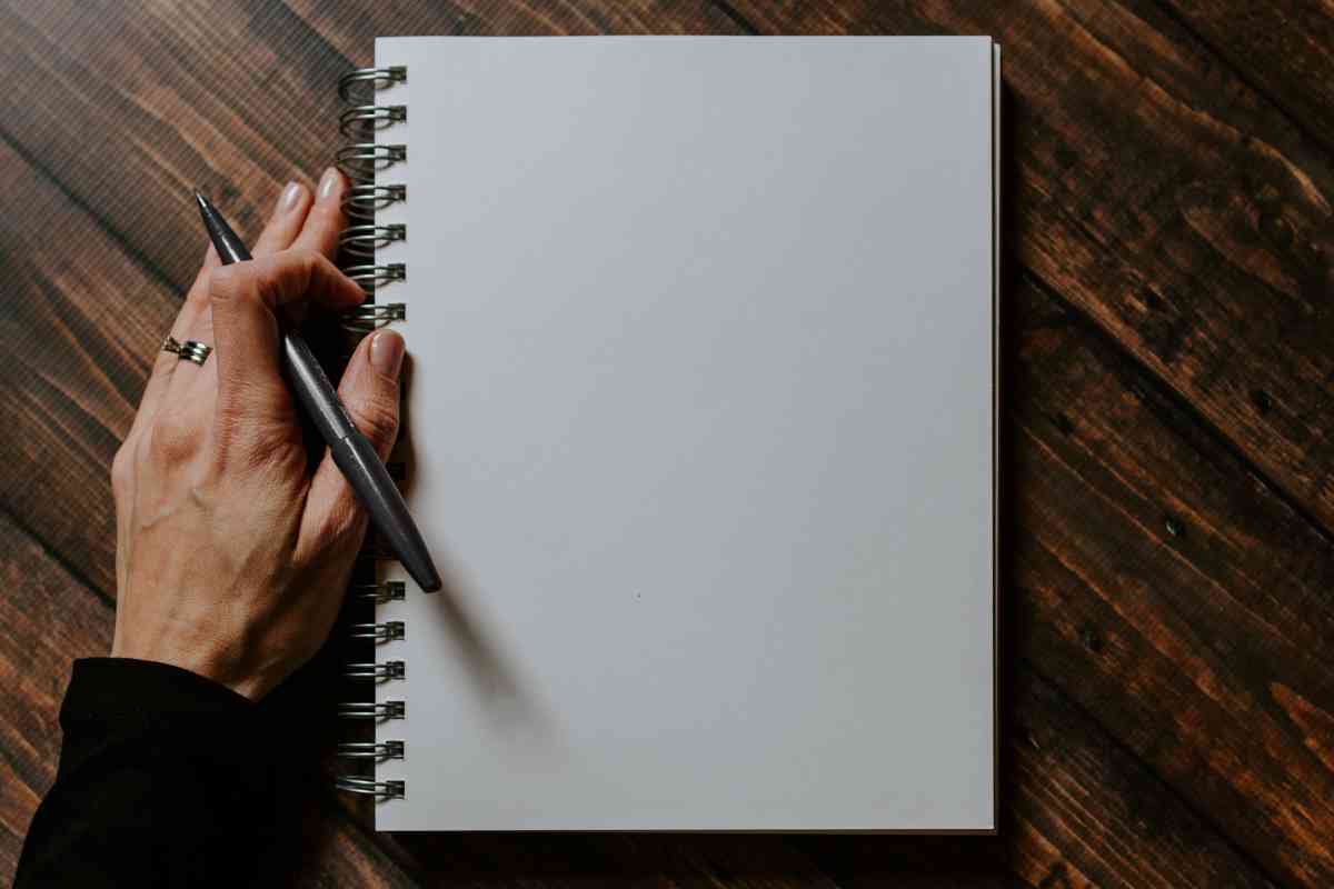 reduce forgetfullness