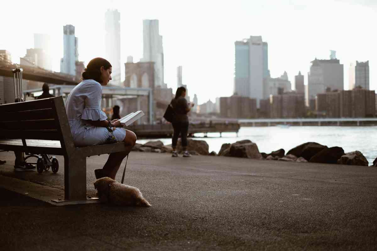 Simple Steps to Stay Focus at Work