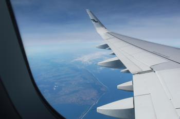 Plane