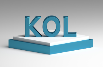 KOL